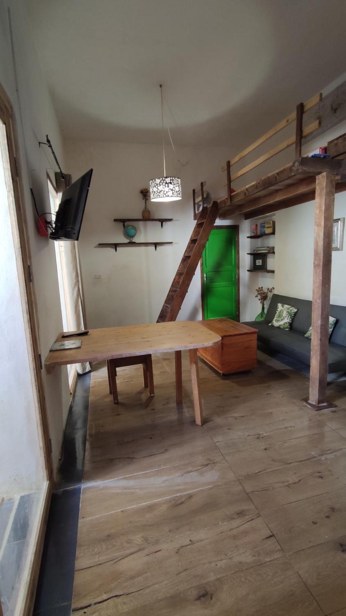 Amelie House Apartment Marsala Ngoại thất bức ảnh